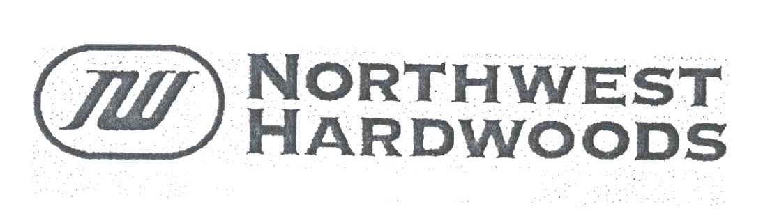 NORTHWEST HARDWOODS