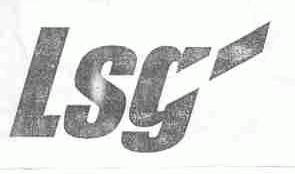 LSG