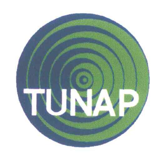 TUNAP