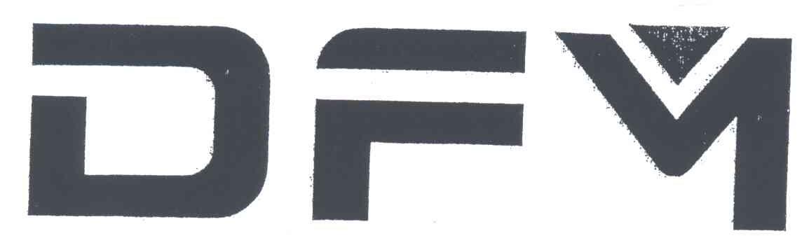 DFM