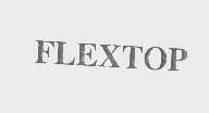 FLEXTOP