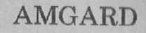 AMGARD