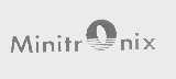 MINITRONIX