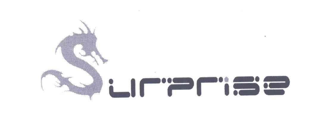 LIRPRISE