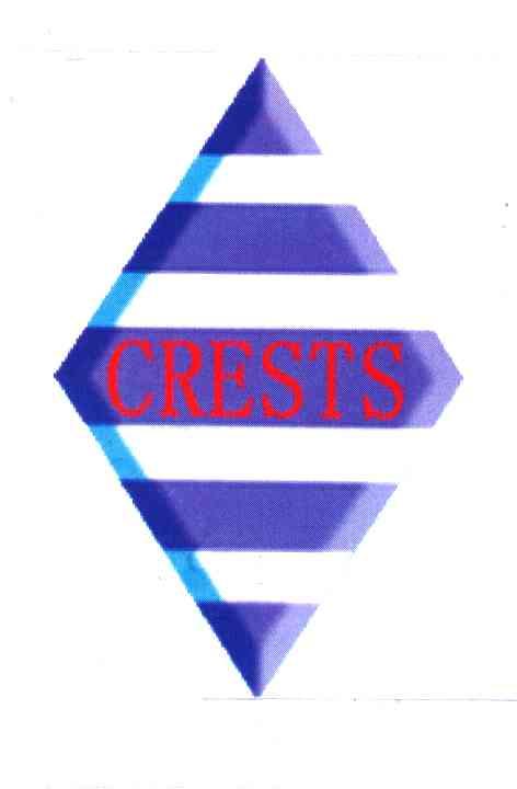 CRESTS