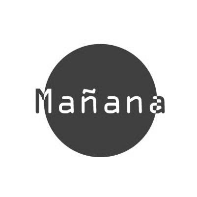 MANANA