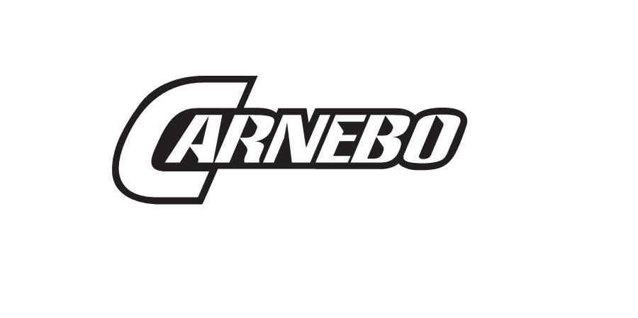 CARNEBO