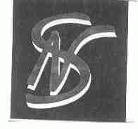 SN