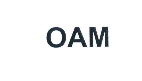 OAM