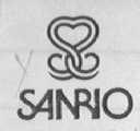 SANRIO