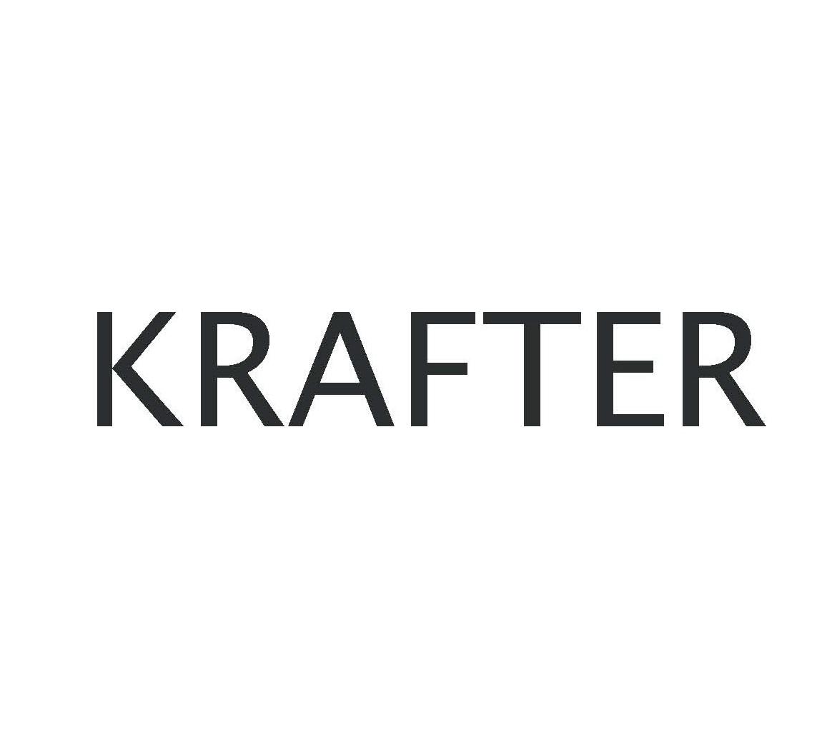KRAFTER