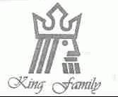 KING FAMILY