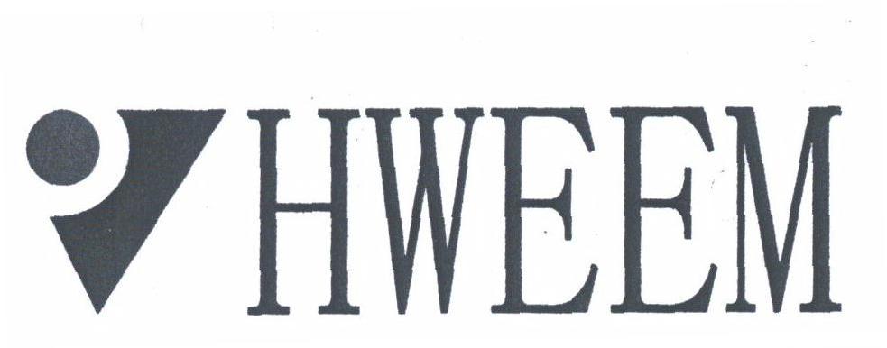 HWEEM