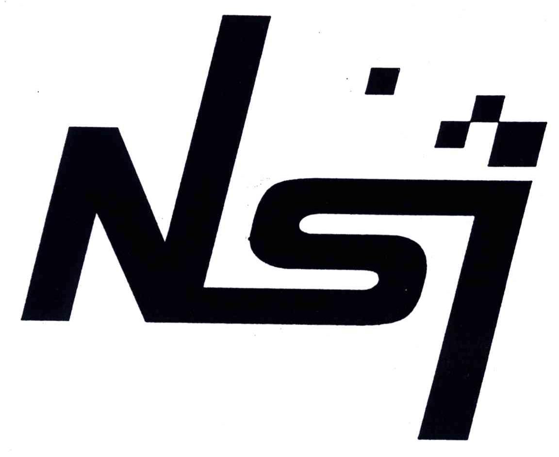 NSI