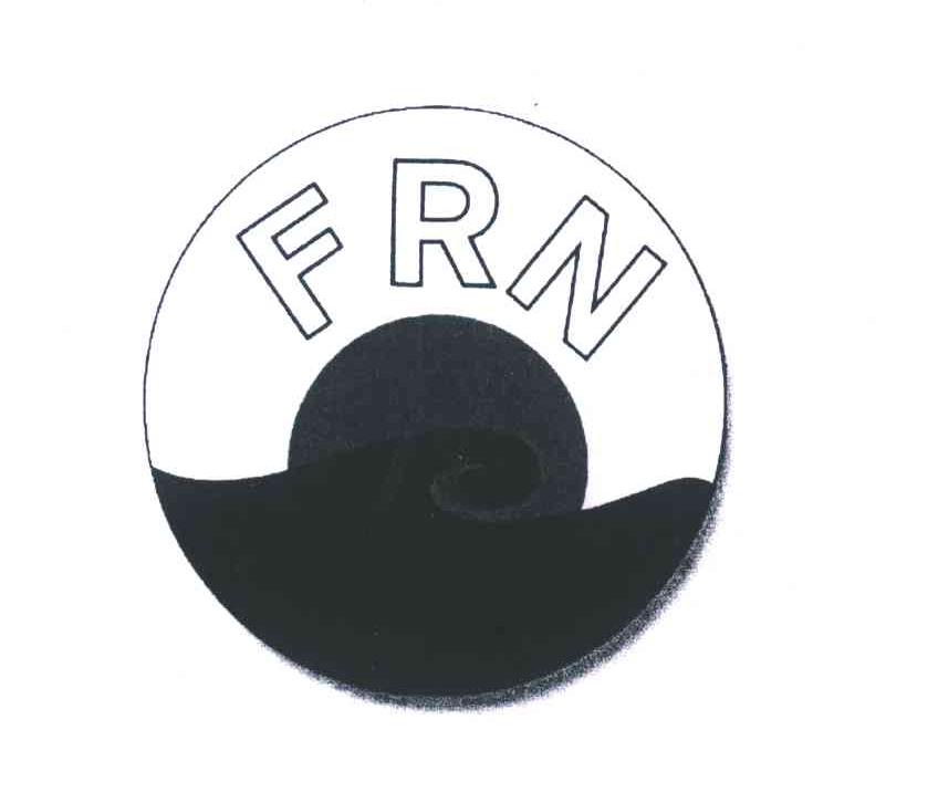 FRN