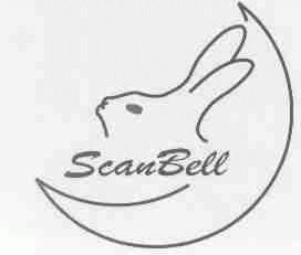 SCANBELL