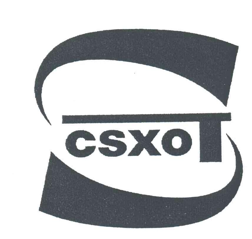 CSXOT