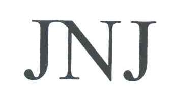 JNJ