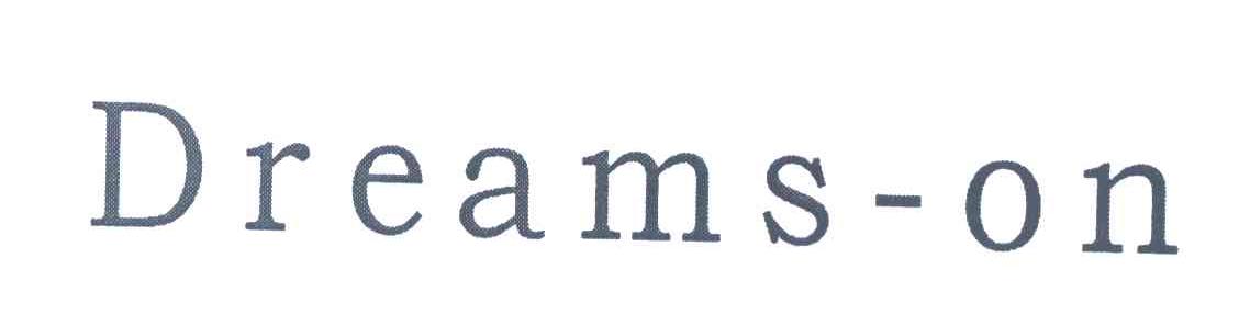 DREAMS-ON