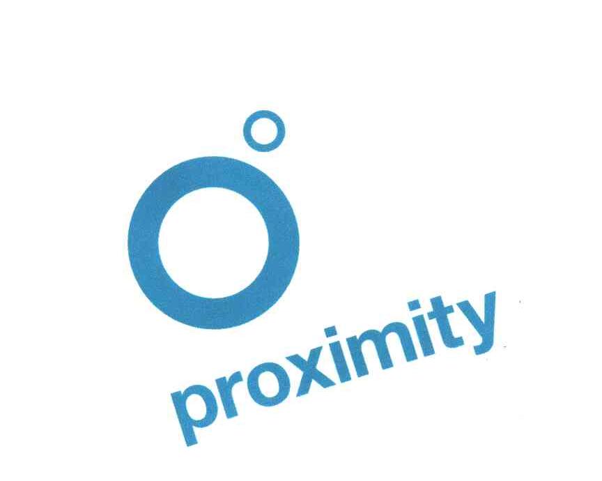 PROXIMITY