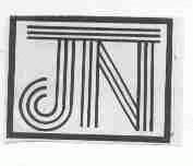 JN