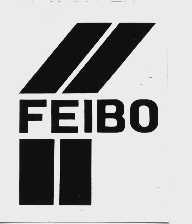 FEIBO