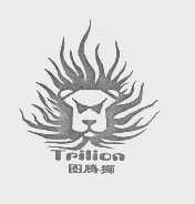 图腾狮   TPILION