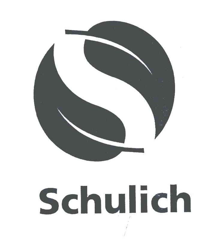 SCHULICH