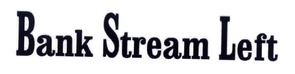 BANKSTREAMLEFT
