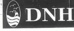 DNH