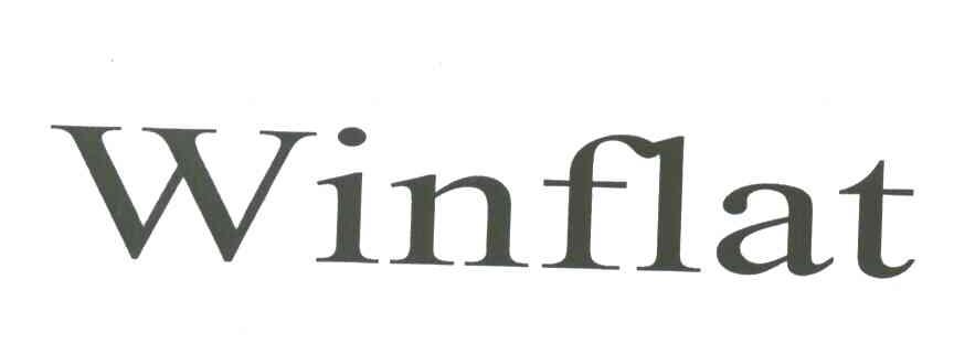 WINFLAT