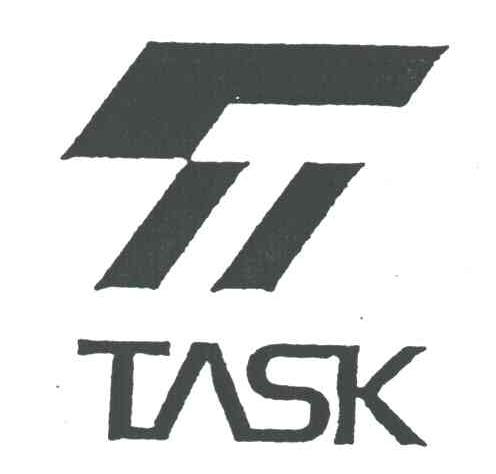 TASK