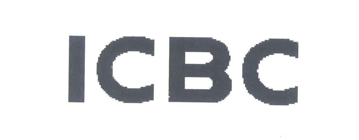 ICBC