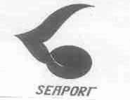 SEAPORT
