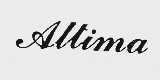 ALTIMA
