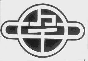 万千