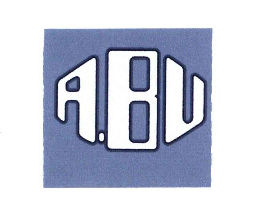 A.BU