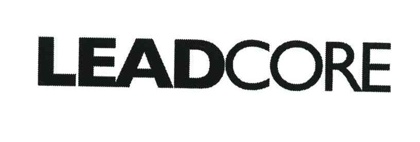 LEADCORE
