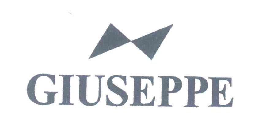GIUSEPPE