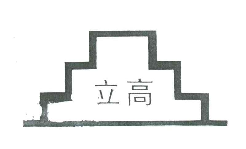 立高