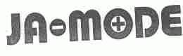 JAOMODE