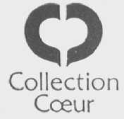 COLLECTION COEUR