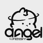 ANGEL DREAM