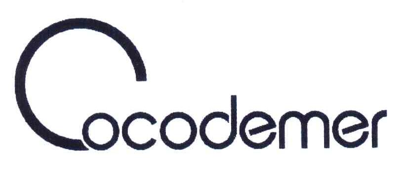 COCODEMER