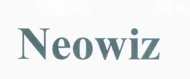 NEOWIZ