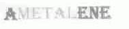 AMETALENE