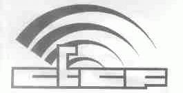 CECF
