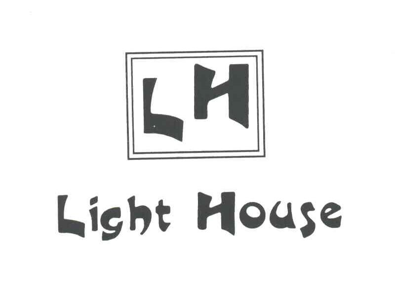 LIGHT HOUSE