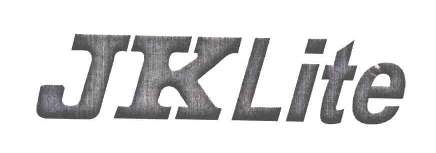 JKLITE