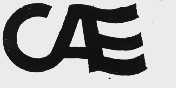 C.A.E
